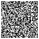 QR code with Morgan Aoude contacts