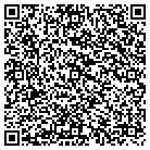 QR code with Wilcox Custom Homes L L C contacts