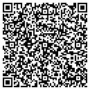 QR code with Bott Radio Network contacts