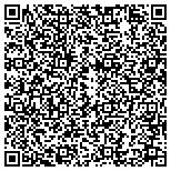 QR code with Weathermaster HVAC Sales & Service contacts