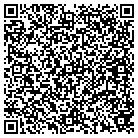 QR code with Bott Radio Network contacts