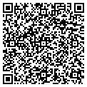 QR code with William Mcadoo contacts