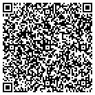 QR code with Bott Radio Network Inc contacts