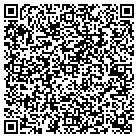 QR code with Bott Radio Network Inc contacts