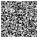 QR code with Handyman-Contractor LLC contacts