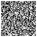 QR code with Kdr Contractor LLC contacts