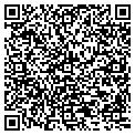 QR code with Acrc LLC contacts