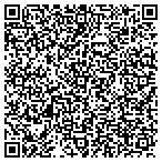 QR code with J William Peironnet Law Office contacts