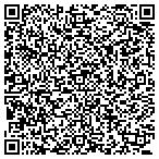 QR code with Fleming & Haines Inc contacts