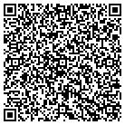 QR code with Stonehouse Outdoor Design LLC contacts