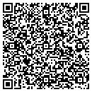 QR code with Round Table Pizza contacts