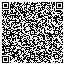 QR code with Kelly Contracting contacts