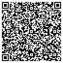 QR code with Woodhaven Homes Inc contacts