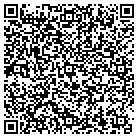 QR code with Broadcast Properties Inc contacts