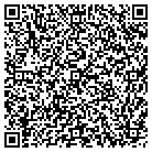 QR code with Carter & Kay Craigie Fam Fdn contacts