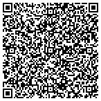 QR code with Guaranteed Plumbing Heating contacts