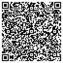 QR code with The Q Foundation contacts