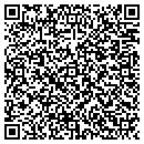 QR code with Ready Wheels contacts