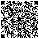 QR code with Dup Thouron Charitable Foundation contacts