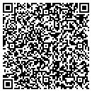 QR code with Mutual Gas Station contacts