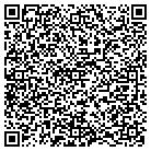 QR code with Sullivan's Landscaping Inc contacts