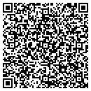 QR code with Carl S Two Way Radio contacts