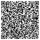 QR code with Panhandle Converter Recyclin contacts