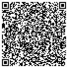 QR code with Sunrise Landscaping Inc contacts