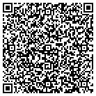 QR code with Carter Broadcast Group Inc contacts
