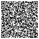QR code with Top Fundraisers contacts