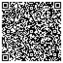 QR code with Al Channey Builders contacts