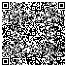QR code with Handyman Joe Cherry contacts