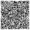QR code with Alex Engineering CO contacts
