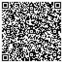 QR code with Rinker Materials contacts