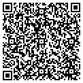 QR code with Killoy Contracting contacts