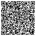 QR code with Tungi contacts