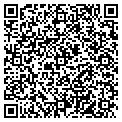 QR code with Alfred Dodson contacts