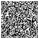 QR code with Rinker Materials contacts