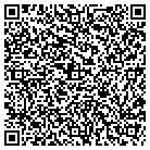 QR code with Superior Lawns And Landscaping contacts