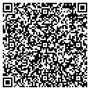 QR code with Handyman Maintaince contacts