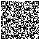 QR code with Rinker Materials contacts