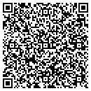 QR code with Rjm Foundation contacts