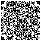 QR code with Kenmore Plumbing contacts