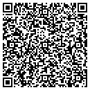 QR code with Clair Group contacts