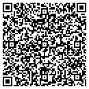QR code with Surfside Lawn & Landscaping contacts