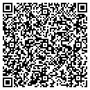 QR code with Rinker Materials contacts