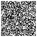 QR code with Classic 99 Kfuo Fm contacts