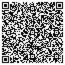 QR code with Rinker Materials Corp contacts