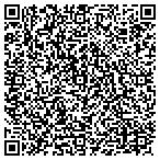QR code with Lebanon Hills Park Campground contacts