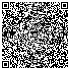 QR code with Rinker Poly Pipe Southeast contacts